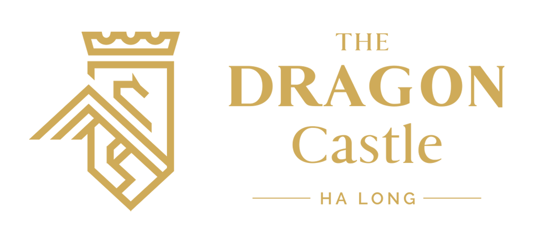The Dragon Castle Hạ Long